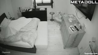  Hidden Cam Porn