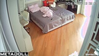  Hidden Cam Porn