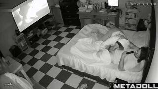  Hidden Cam Porn