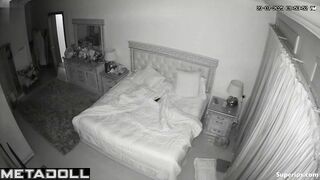  Hidden Cam Porn