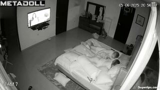  Hidden Cam Porn