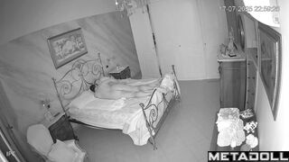  Hidden Cam Porn