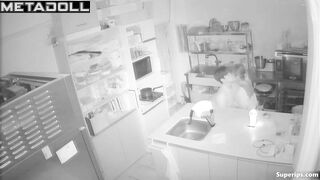  Hidden Cam Porn