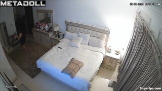  Hidden Cam Porn