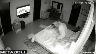  Hidden Cam Porn