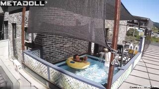  Hidden Cam Porn