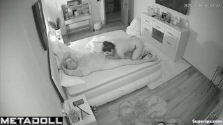 This old fart's dick isn't working so he got blowjob