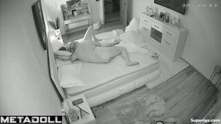 This old fart's dick isn't working so he got blowjob