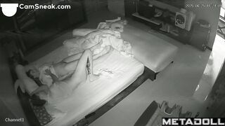  Hidden Cam Porn