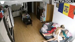  Hidden Cam Porn
