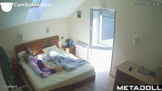  Hidden Cam Porn