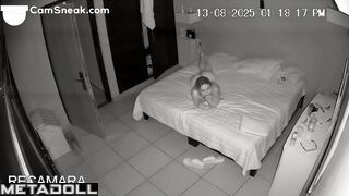  Hidden Cam Porn