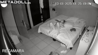 They've been together for 10 years, but sex still brings them pleasure