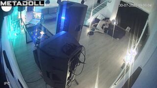  Hidden Cam Porn