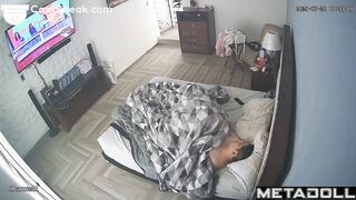  Hidden Cam Porn