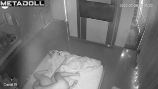  Hidden Cam Porn