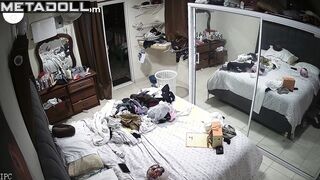  Voyeurism