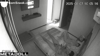  Hidden Cam Porn
