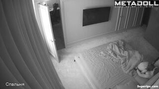  Hidden Cam Porn