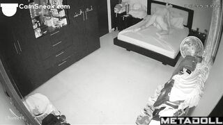  Hidden Cam Porn