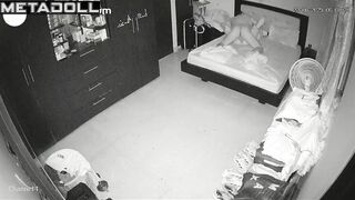  Hidden Cam Porn