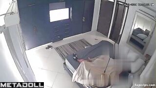  Hidden Cam Porn