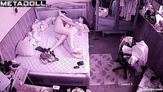  Hidden Cam Porn