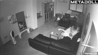  Hidden Cam Porn