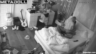  Hidden Cam Porn