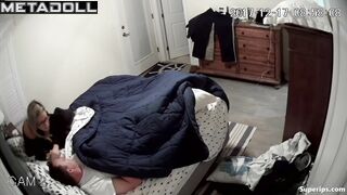  Hidden Cam Porn