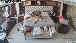  Hidden Cam Porn