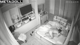  Hidden Cam Porn