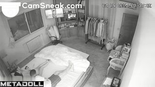  Hidden Cam Porn
