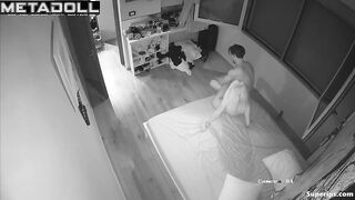  Hidden Cam Porn