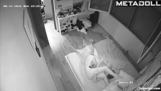 The guy brought and fucked a pretty skinny blonde prostitute
