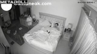  Hidden Cam Porn
