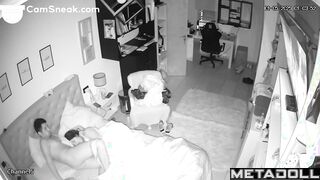  Hidden Cam Porn