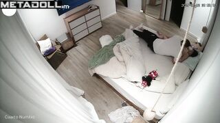  Hidden Cam Porn