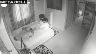  Hidden Cam Porn