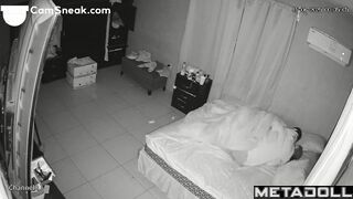  Hidden Cam Porn
