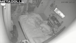 Temperamental mommy loves getting orgasms in cowgirl position