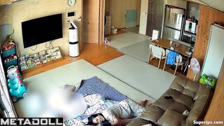  Hidden Cam Porn
