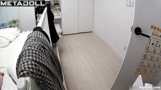 These people are constantly being watched - hidden cam