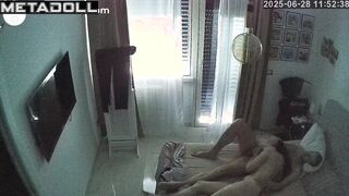  Hidden Cam Porn
