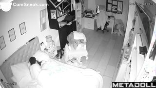  Hidden Cam Porn