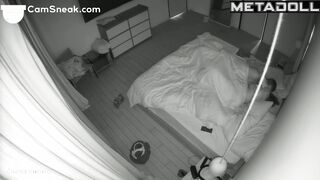  Hidden Cam Porn