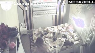  Hidden Cam Porn