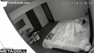 That fuck was standart, but they really enjoyed it (after quarrel)