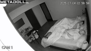  Hidden Cam Porn