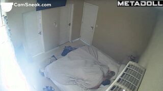  Hidden Cam Porn